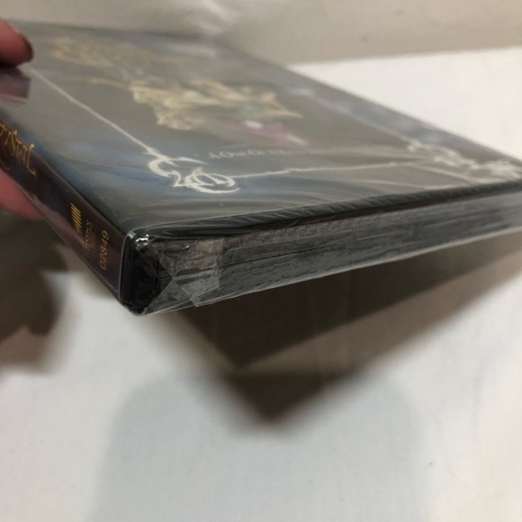 The Dark Crystal DVD Jim Henson New 2005 - Picture 3 of 9